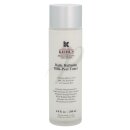 Daily Refining Milk-Peel Toner 200ml