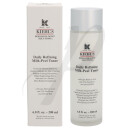 Daily Refining Milk-Peel Toner 200ml
