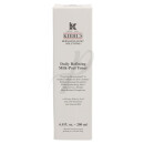 Daily Refining Milk-Peel Toner 200ml