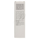 Daily Refining Milk-Peel Toner 200ml