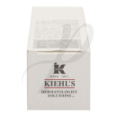 Daily Refining Milk-Peel Toner 200ml