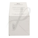 Daily Refining Milk-Peel Toner 200ml