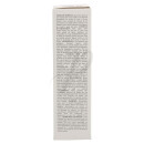 Daily Refining Milk-Peel Toner 200ml