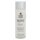 Daily Refining Milk-Peel Toner 200ml