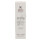 Daily Refining Milk-Peel Toner 200ml