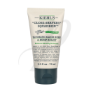Ultimate Razor Burn & Bump Relief 75ml