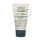 Ultimate Razor Burn & Bump Relief 75ml