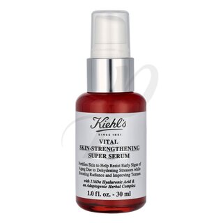 Kie Vit Skin Strengh Sup Ser 30ml