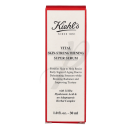 Kiel´s Vit Skin Strengh Super Serum 30ml