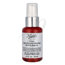 Kiel´s Vit Skin Strengh Super Serum 30ml