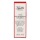 Kiel´s Vit Skin Strengh Super Serum 30ml