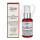Kiel´s Vit Skin Strengh Super Serum 30ml