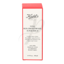 Vital Skin-Strengthening Super Serum 50ml