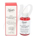 Vital Skin-Strengthening Super Serum 50ml