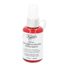 Vital Skin-Strengthening Super Serum 50ml