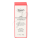 Vital Skin-Strengthening Super Serum 50ml