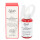 Vital Skin-Strengthening Super Serum 50ml
