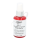 Vital Skin-Strengthening Super Serum 50ml