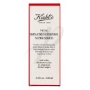 Kiel´s Vit Skin Strengh Super Serum 100ml
