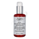Kiel´s Vit Skin Strengh Super Serum 100ml