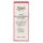 Kiel´s Vit Skin Strengh Super Serum 100ml