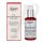 Kiel´s Vit Skin Strengh Super Serum 100ml