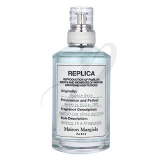 Replica Bubble Bath - EdT 100ml