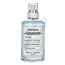 Replica Bubble Bath - EdT 100ml
