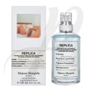 Replica Bubble Bath - EdT 100ml