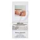 Replica Bubble Bath - EdT 100ml