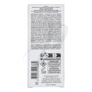 Replica Bubble Bath - EdT 100ml