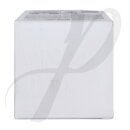 Replica Bubble Bath - EdT 100ml