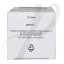 Replica Bubble Bath - EdT 100ml