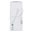 Replica Bubble Bath - EdT 100ml