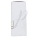 Replica Bubble Bath - EdT 100ml