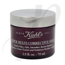 Super Multi‑Corrective Anti‑Aging Face and Neck Cream 75ml