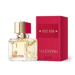 VOCE VIVA - EdP 30ml