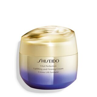 Vital Perfection - Uplifting and Firming Cream 75ml