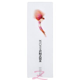 Amour - EdP 100ml