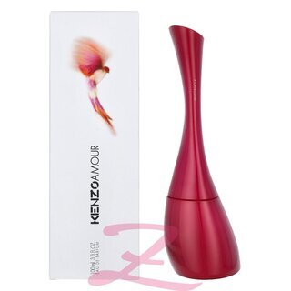 Amour - EdP 100ml