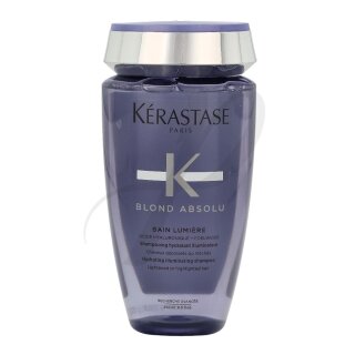 Blond Bain Lumière 250ml