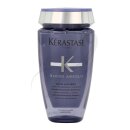 Blond Bain Lumière 250ml