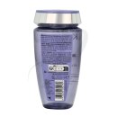 Blond Bain Lumière 250ml