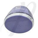 Blond Bain Lumière 250ml