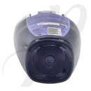 Blond Bain Lumière 250ml