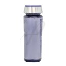 Blond Bain Lumière 250ml