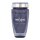 Blond Bain Lumière 250ml