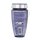 Blond Bain Lumière 250ml