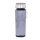 Blond Bain Lumière 250ml