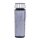 Blond Bain Lumière 250ml